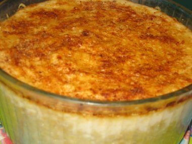 gratin_coquillettes (2).jpg